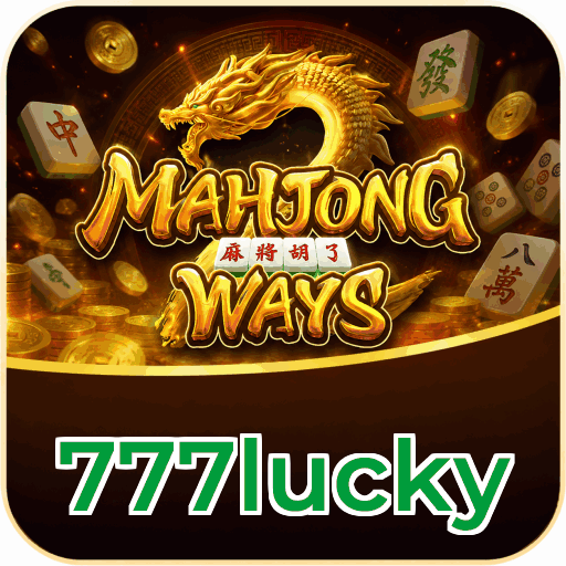 777lucky APK v4.7.5 - Screenshot UI modern dan intuitif Indonesia