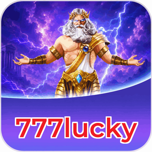 777lucky APK v4.7.5 - Screenshot fitur notifikasi push update terbaru