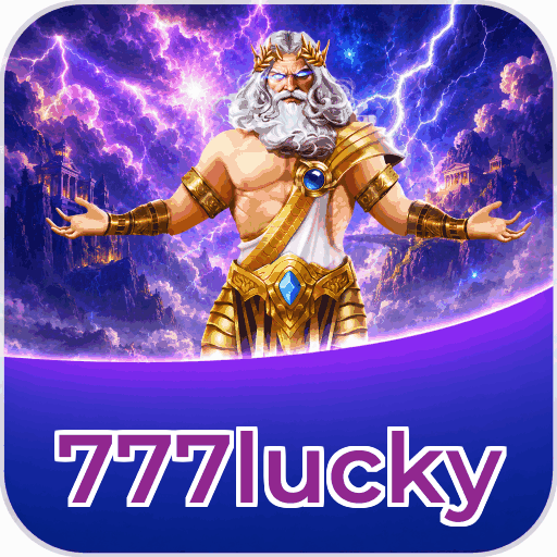 777lucky APK v4.7.5 - Screenshot performa cepat dan hemat baterai