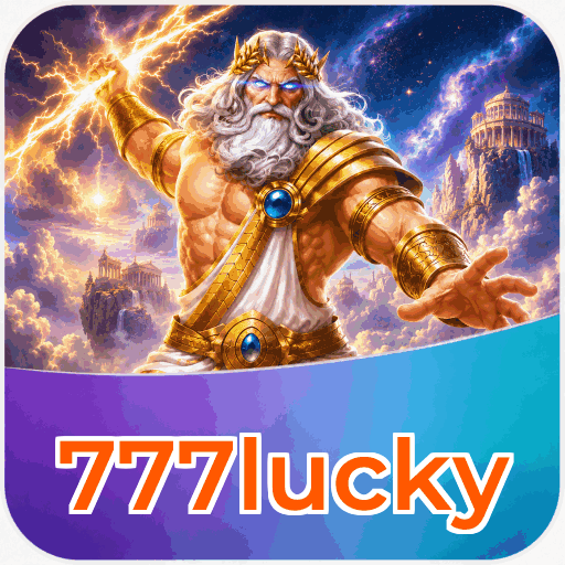 777lucky APK Indonesia - Katalog lengkap ribuan aplikasi Android berkualitas untuk download gratis
