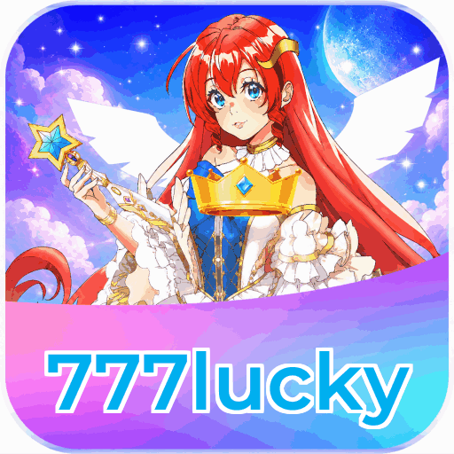 777lucky APK Indonesia - Interface pengguna yang ramah dan intuitif untuk download aplikasi Android dengan mudah