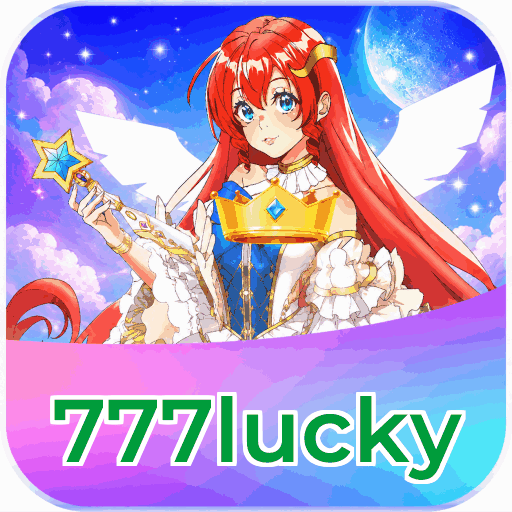 777lucky APK - Proses download aplikasi Android cepat dan aman di platform terpercaya Indonesia